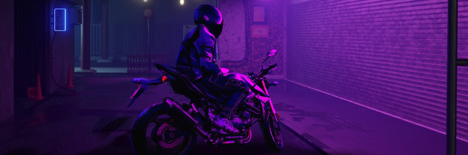 luke26skins's profile banner image