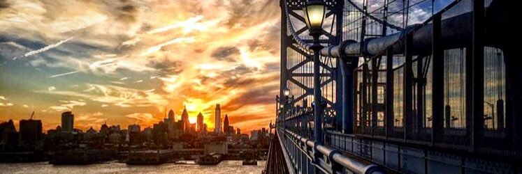 pimpadelphia's profile banner image