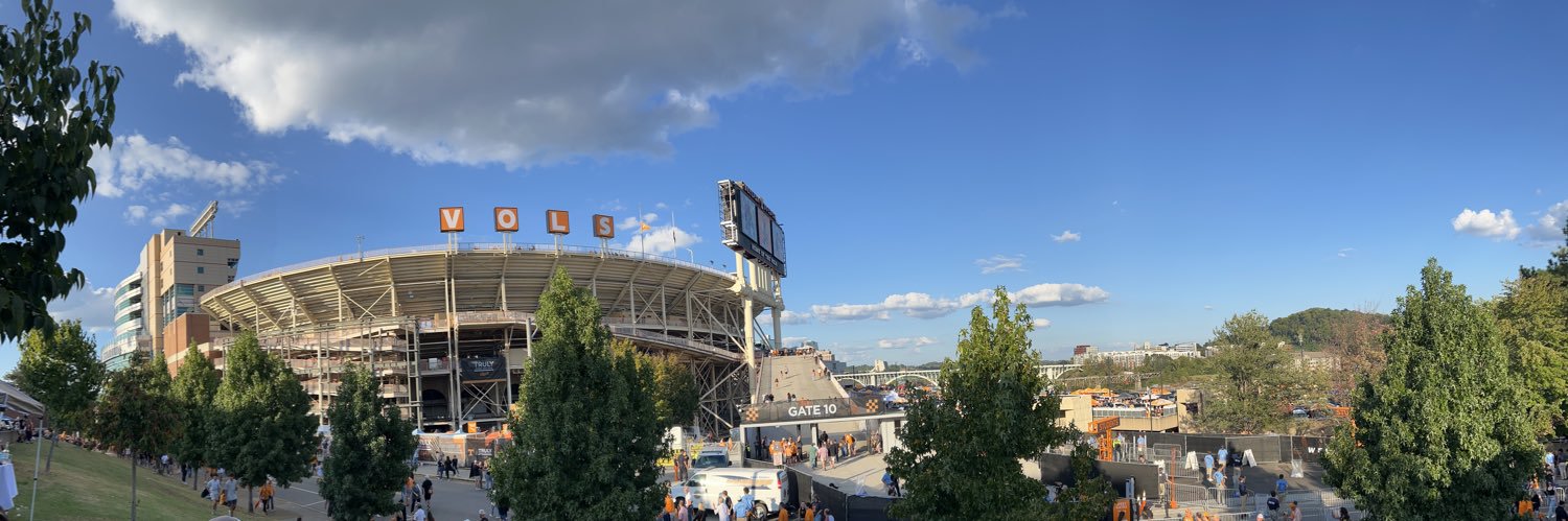 LamboVfl's profile banner image