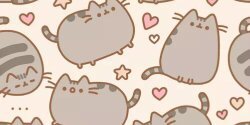 LicRamirez91's profile banner image