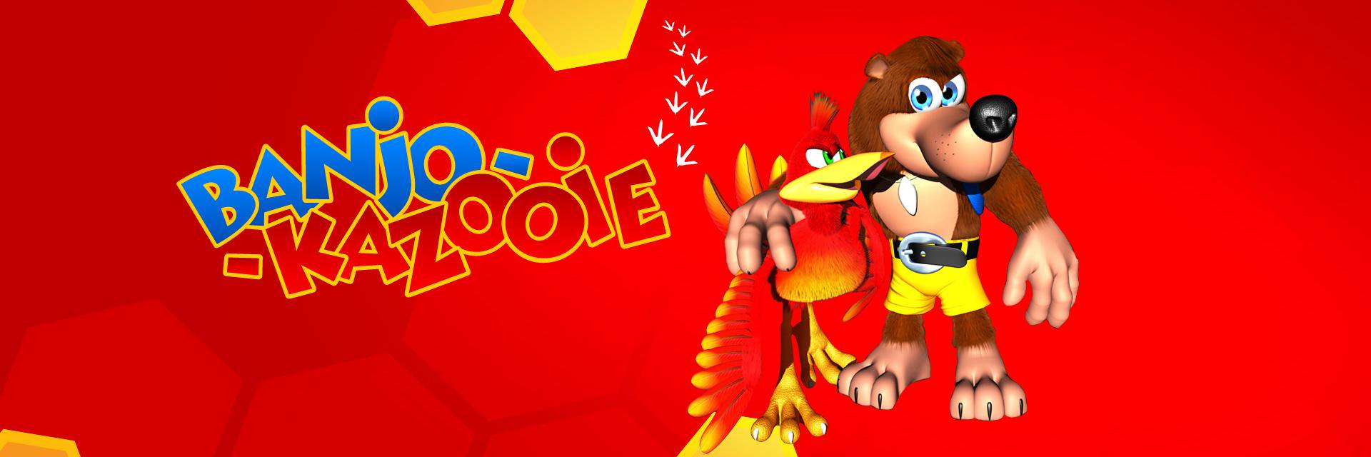 🅽🅴🅾🅶🆁🅸🆉 banner