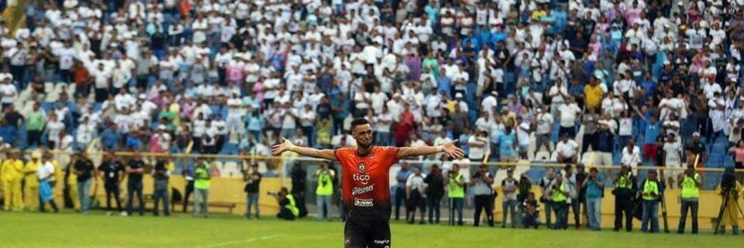 Zacamilucho !! banner