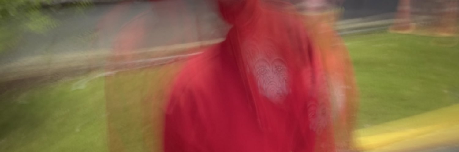 TDizzy_'s profile banner image