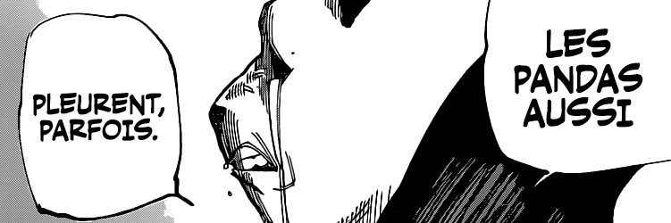 Adrien_EPerez's profile banner image