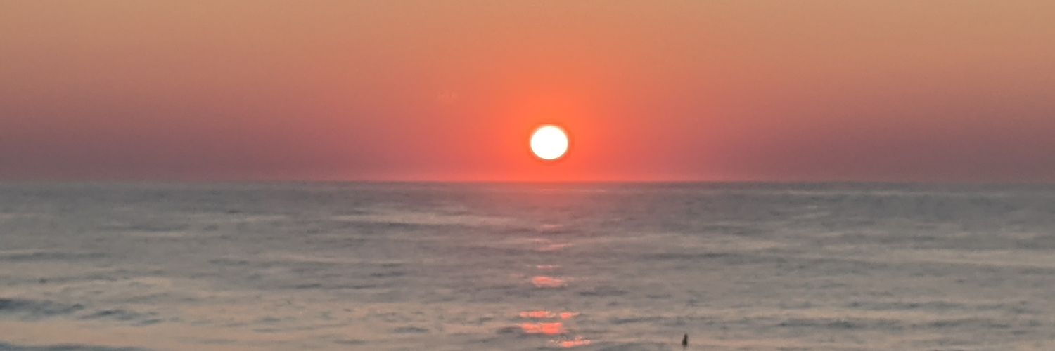 jodonna1's profile banner image