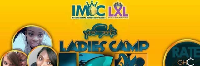imoc_gh's profile banner image