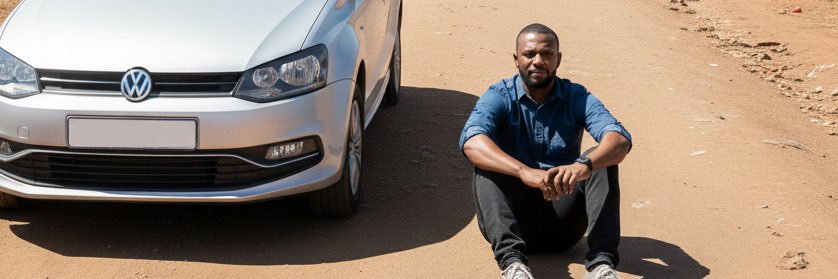 Sibusiso Mkhize banner