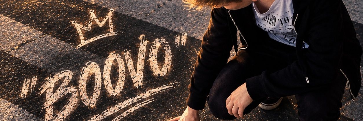 B00V0's profile banner image