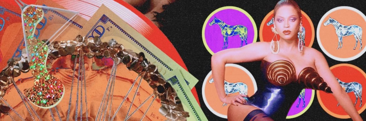 profoundisaster's profile banner image