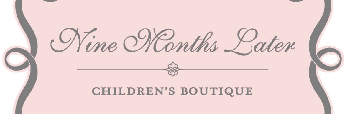 Nine Months Later (@NineMonthsLater) / Posts / X