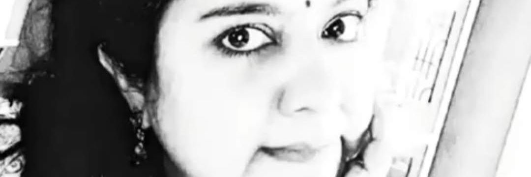 deepadevan's profile banner image