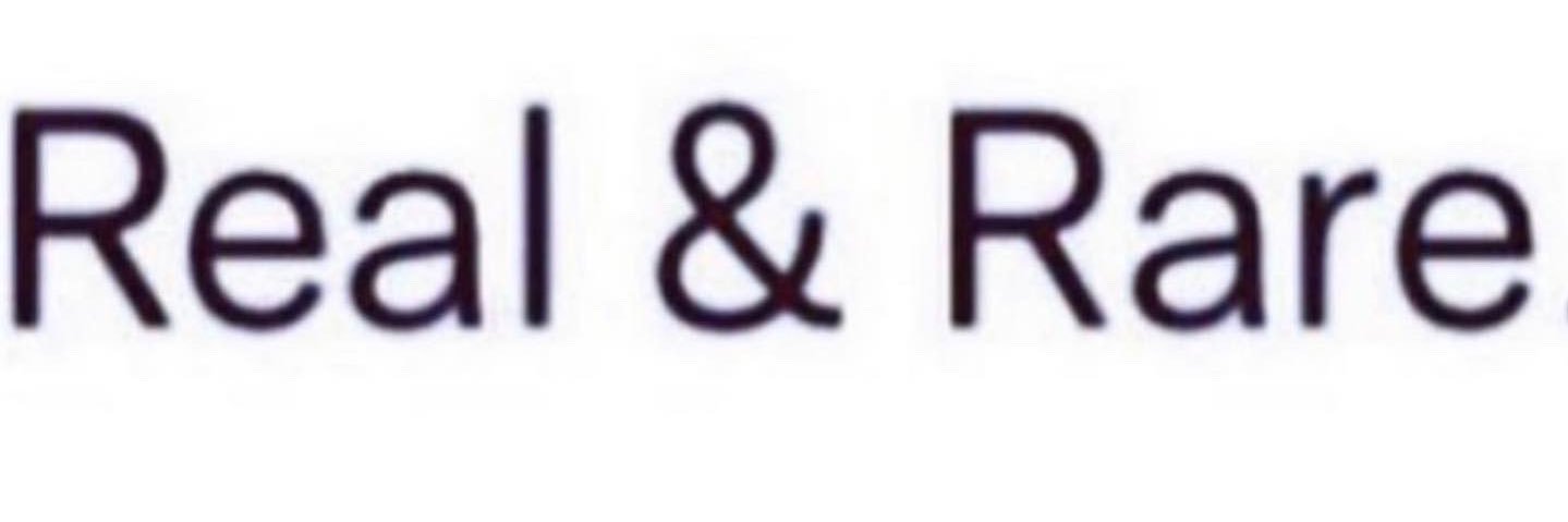 kendramnewton's profile banner image