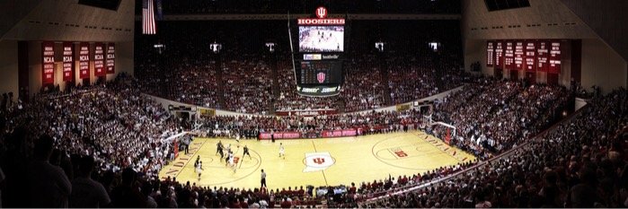 MattyIce_44's profile banner image