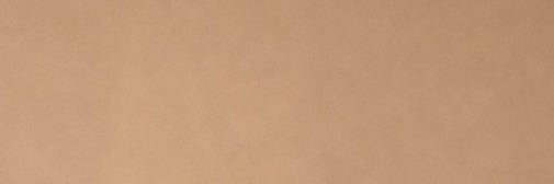 janscheepstra's profile banner image