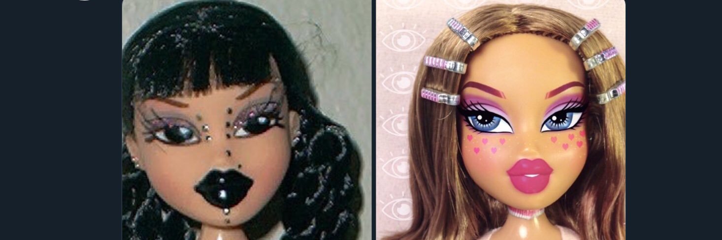 princesssbianca's profile banner image