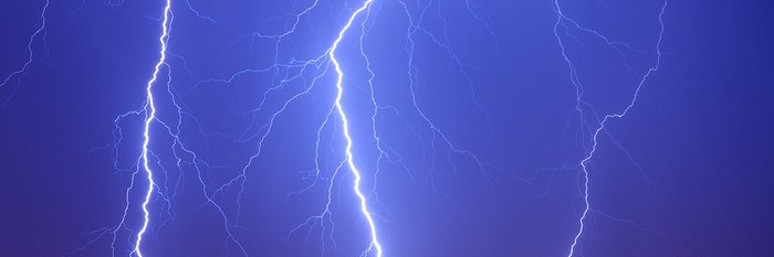 ZerkanHS's profile banner image