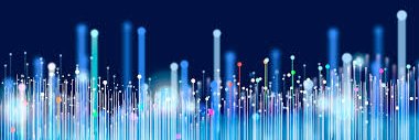 blockofbits's profile banner image