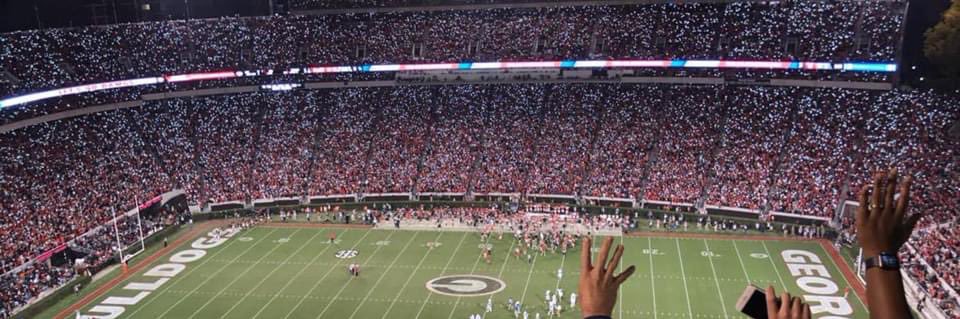 Mrs. Phillips™ banner