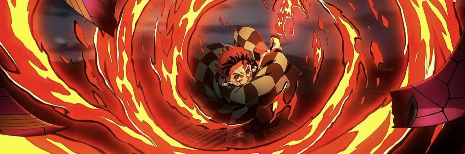 khalidiswinning's profile banner image