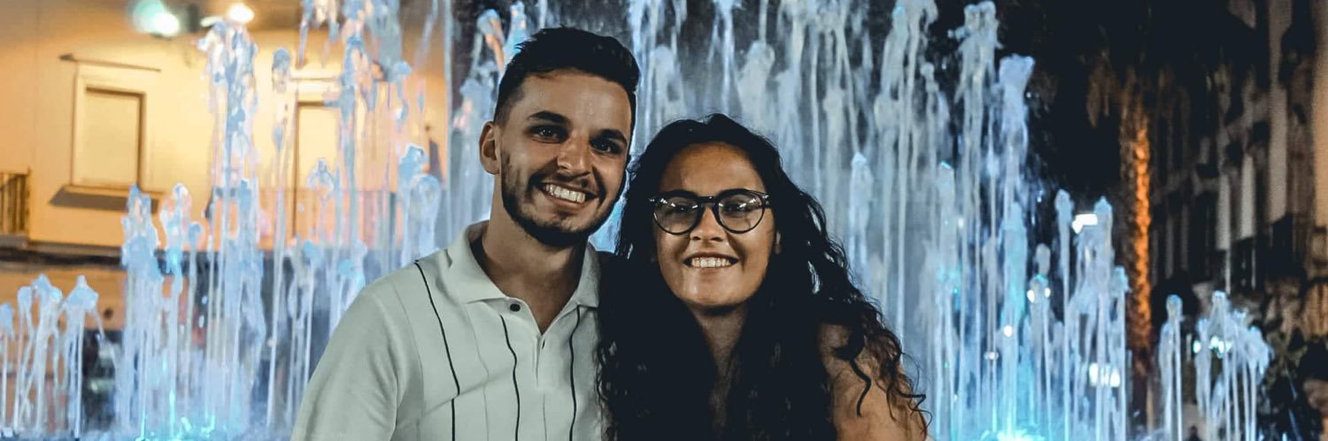 JoelMarques98's profile banner image