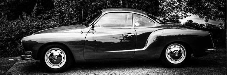 Phil Hackett Artist banner