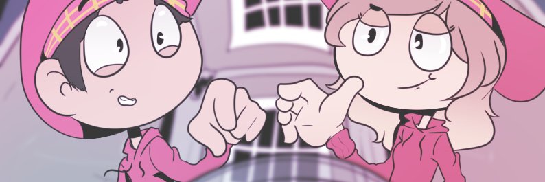 MsY3ti's profile banner image
