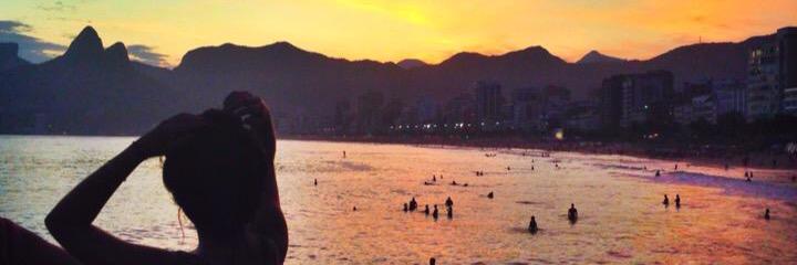 marcellaadjafre's profile banner image
