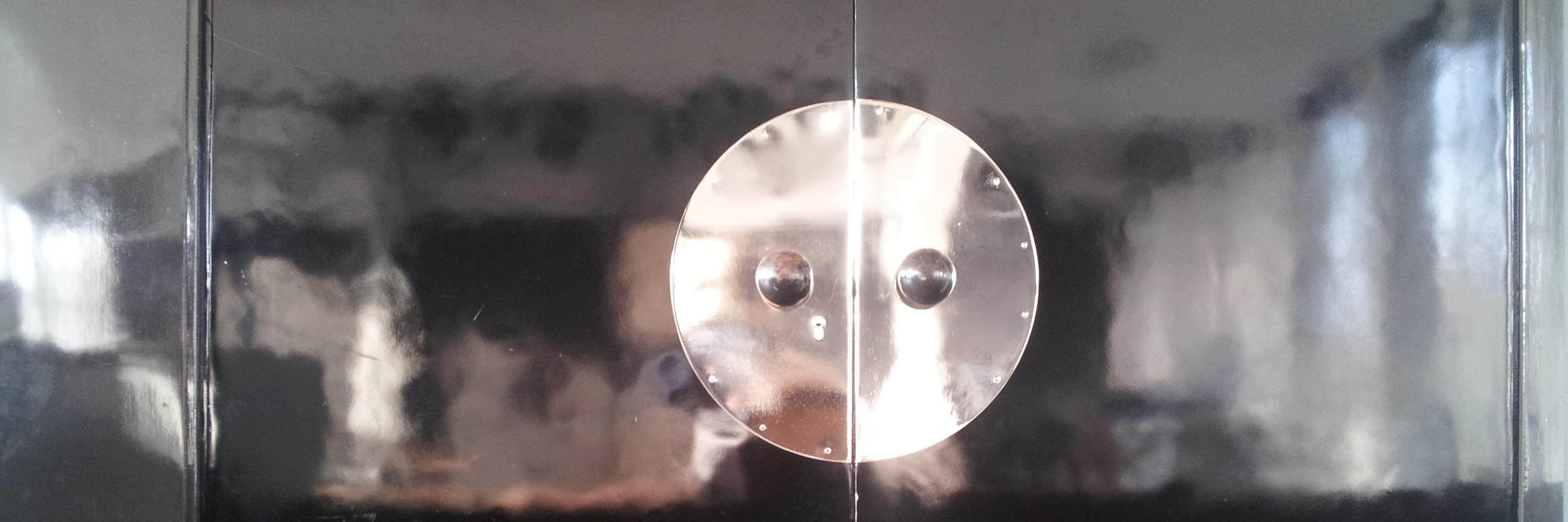 Peter Grabowski banner