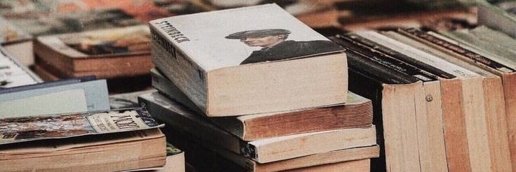 ozgestek's profile banner image