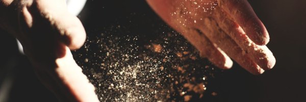 collegechefs Profile Banner