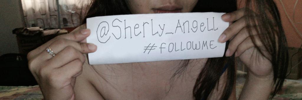 SherLy_AngeLL's profile banner image
