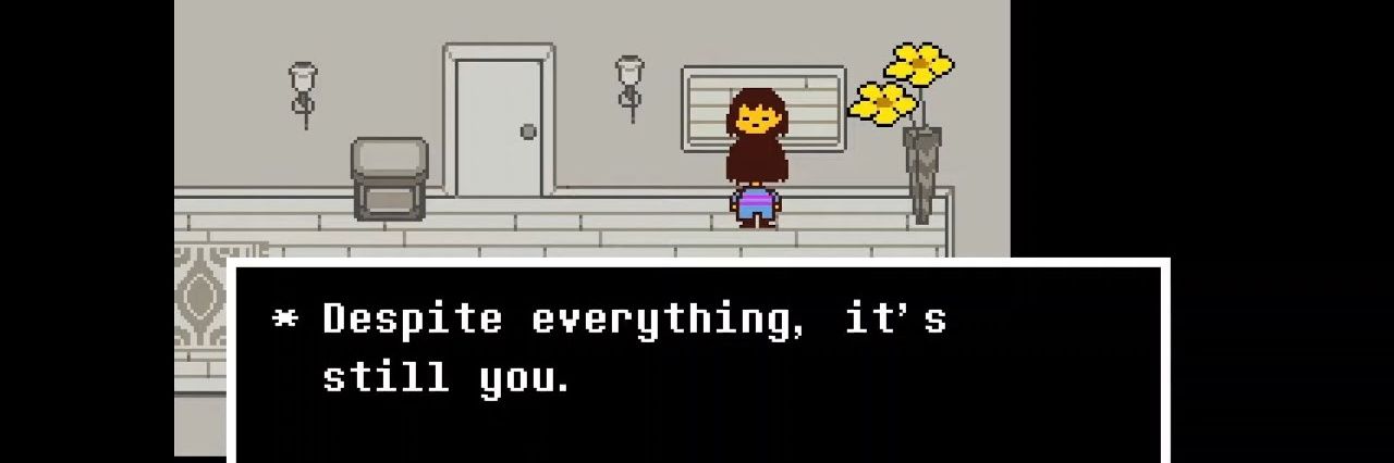 _AlexHollow's profile banner image