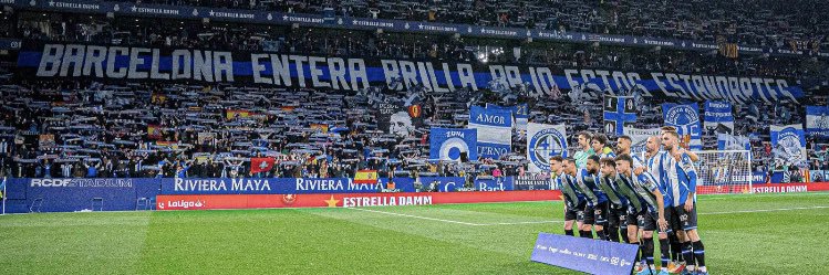 Andrea Llopart banner