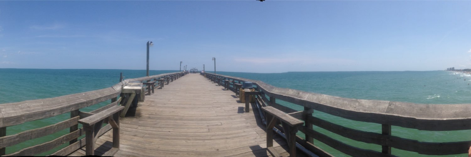 Coach Pickett banner