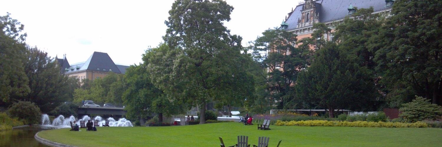 Bhashavid/ भाषाविद banner