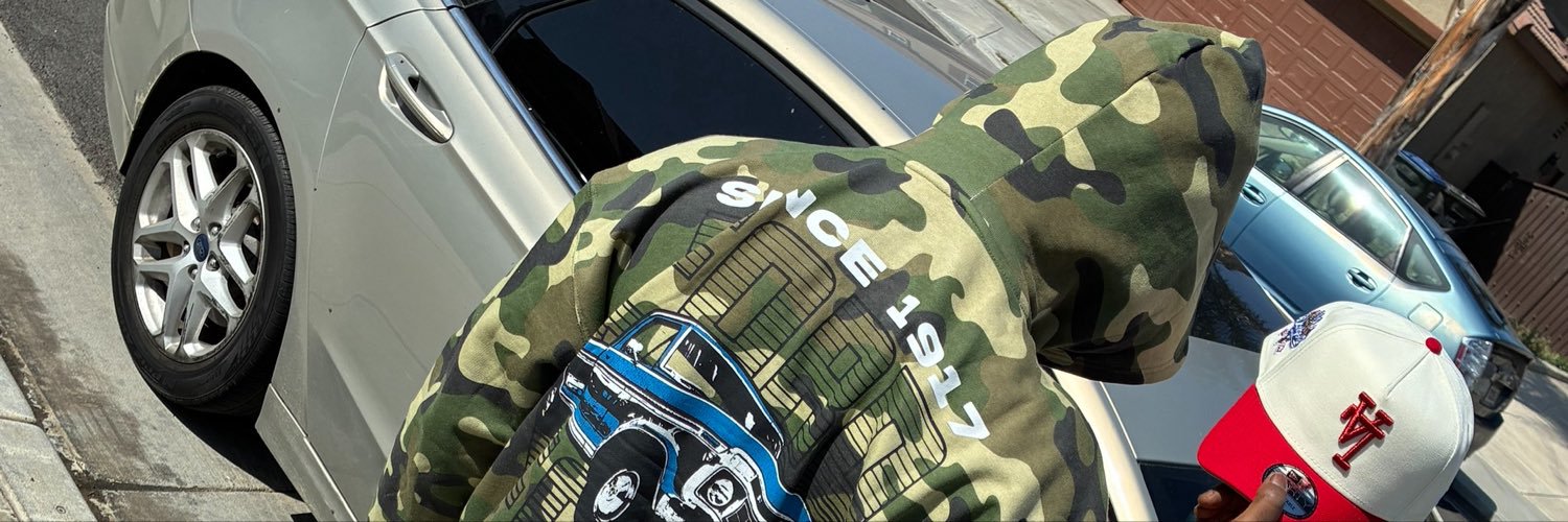_LastChancee_'s profile banner image