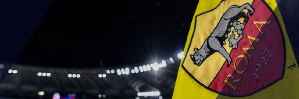 Weng Profile Banner