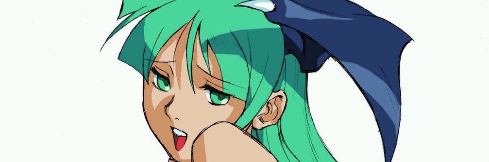dracseph's profile banner image