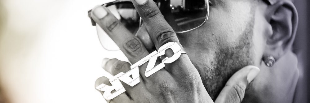 LongLiveCzar's profile banner image