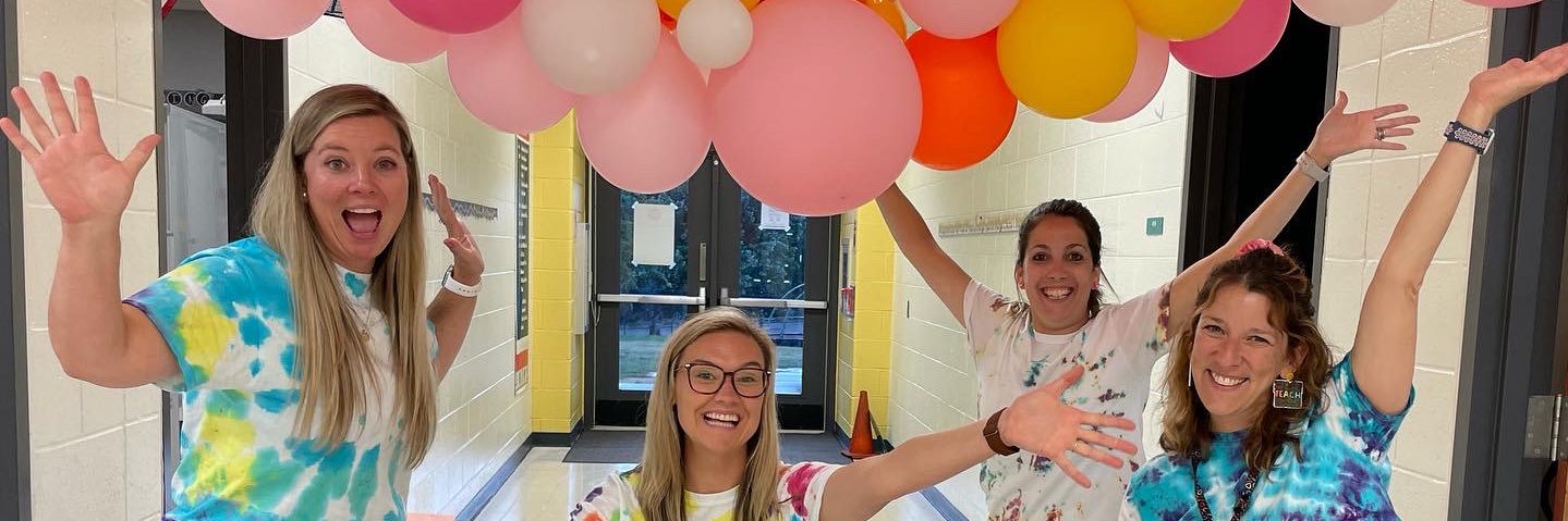 Eva Simorelli banner