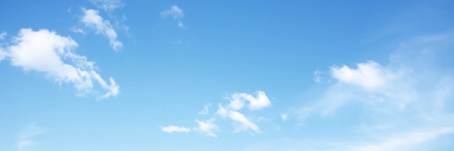 philallans's profile banner image