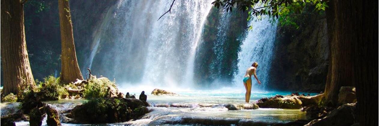 MexicoDesconocido banner