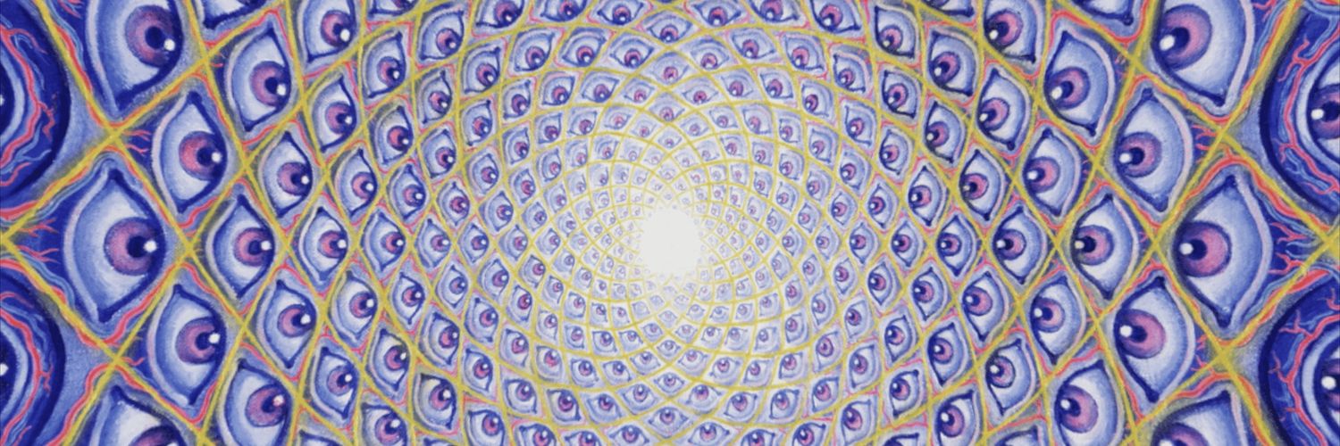 Could_Be_aDream's profile banner image
