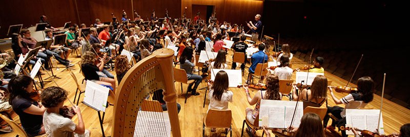 ISYM_UIUC's profile banner image