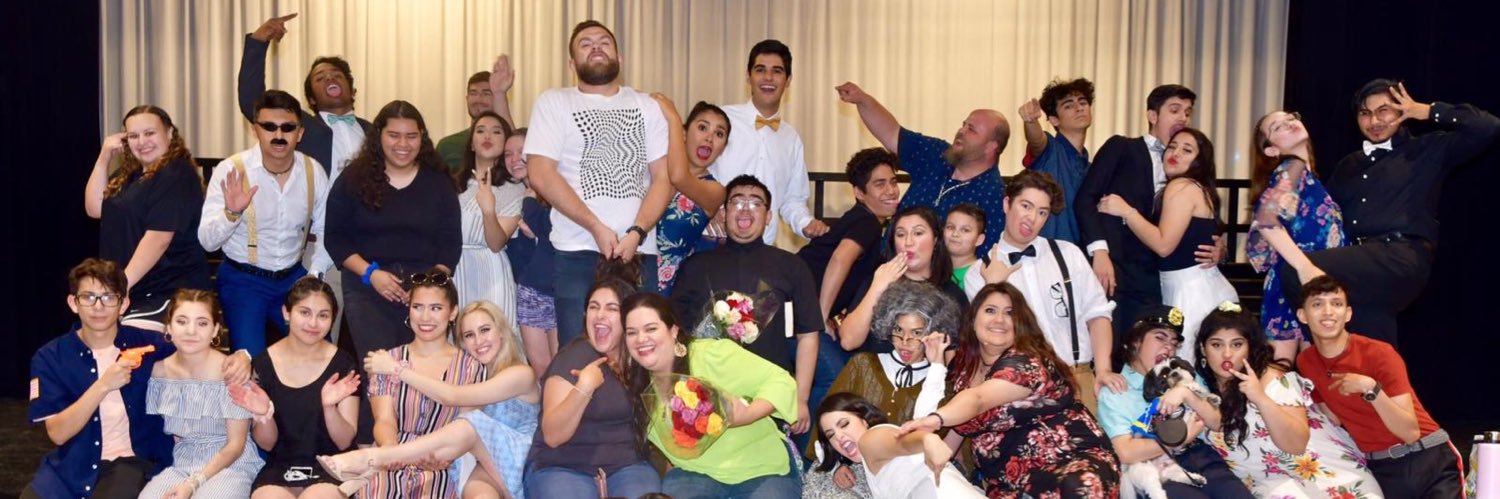 msginarodriguez's profile banner image
