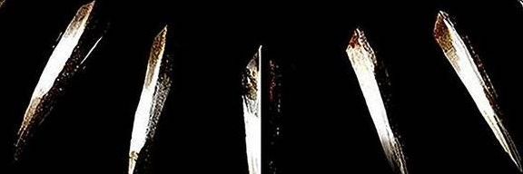 theEGG06's profile banner image