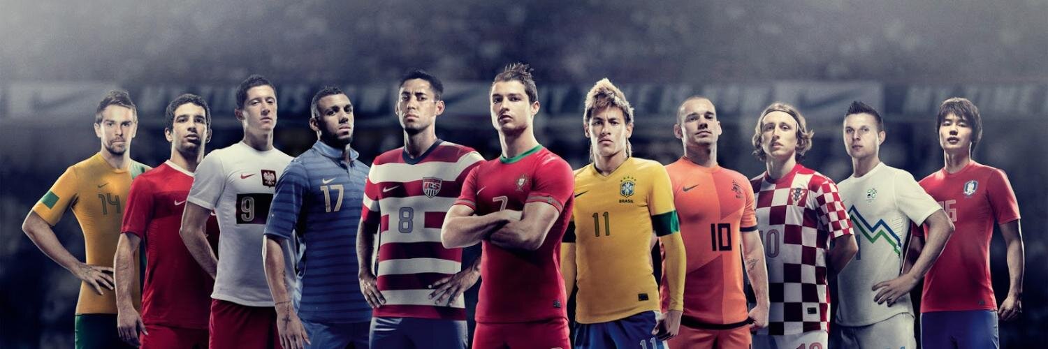 WNS_ID's profile banner image