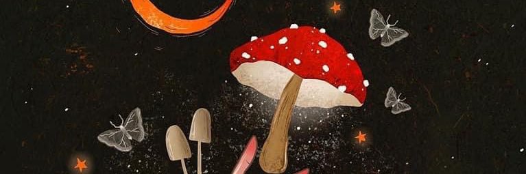 RyanKaylaMartin's profile banner image