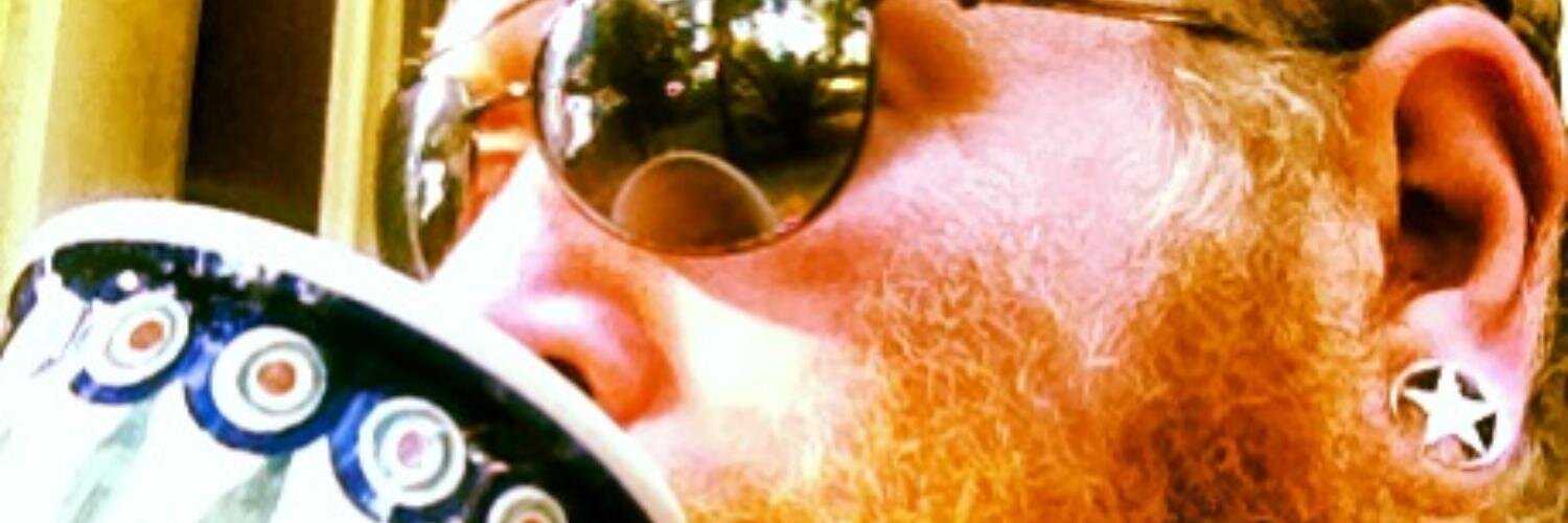 bubbasbeans's profile banner image