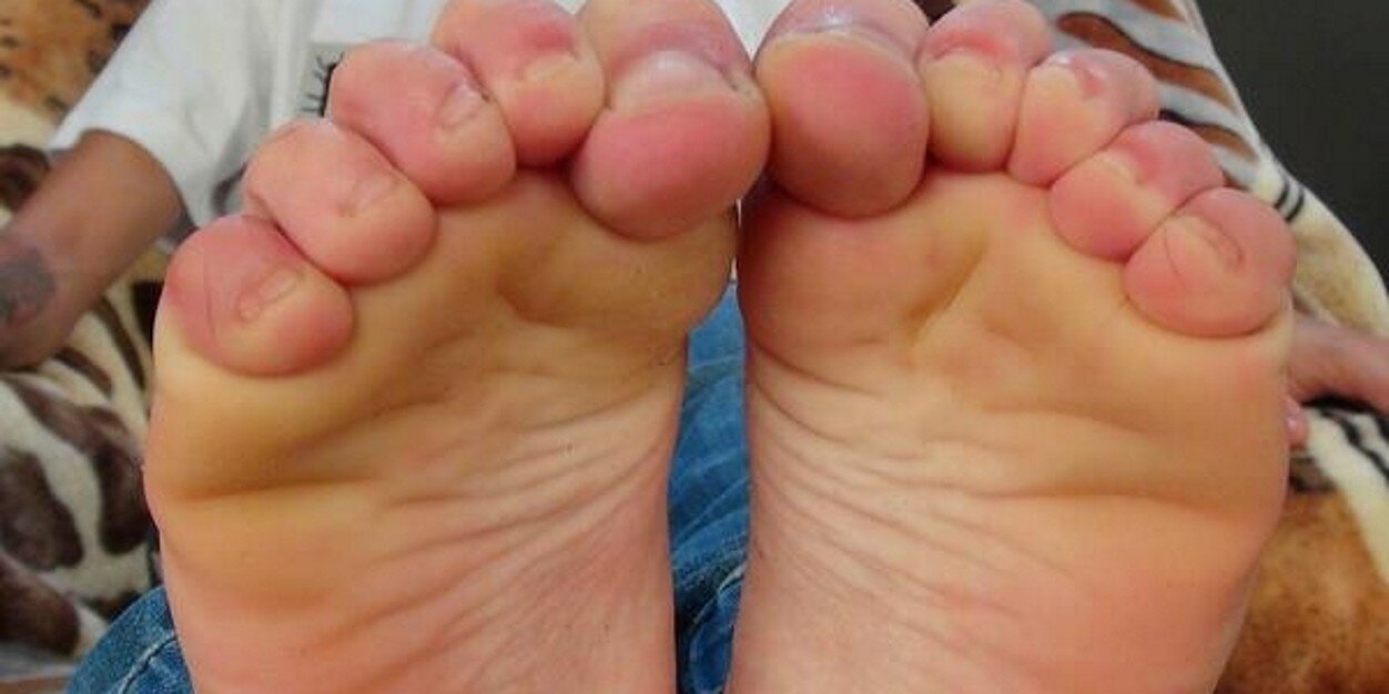 Footking79's profile banner image